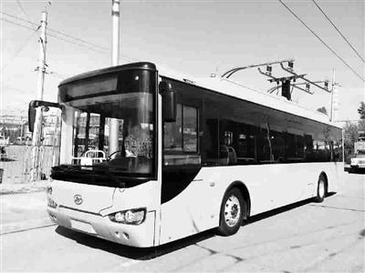 新能源車“快跑”歐洲“慢跑”上海？