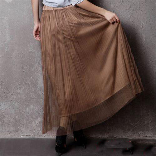 透明裙子心跳一快就透明 網(wǎng)友吐槽只能臥室穿