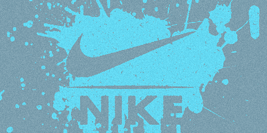 蘋果牽手耐克 掌握了數(shù)據(jù)便掌握了未來？