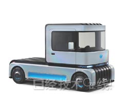 燃料電池：改進(jìn)燃料實(shí)現(xiàn)低價安全將用于汽車和家庭