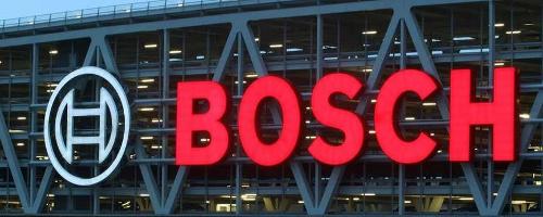 博世集團(tuán)看好中國(guó)市場(chǎng)前景 電池、電控和電機(jī)國(guó)產(chǎn)化