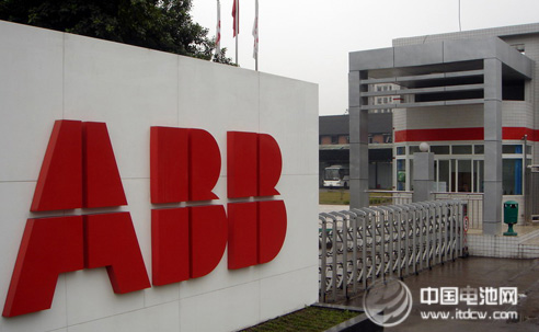 Power-one可再生能源業務將正式過渡到ABB品牌