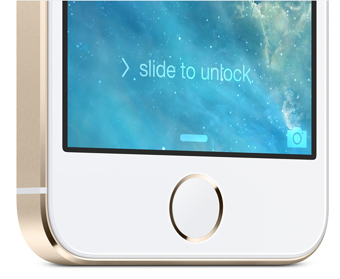 憶當年喬幫主：“你怎么還在蘋果？滾出去！”