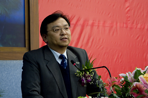 王傳福：補貼政策存在“頂層設計”缺陷