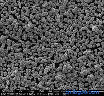 投資簡報:三元材料成鋰電池主流開發方向 投資簡報:三元材料成鋰電池主流開發方向