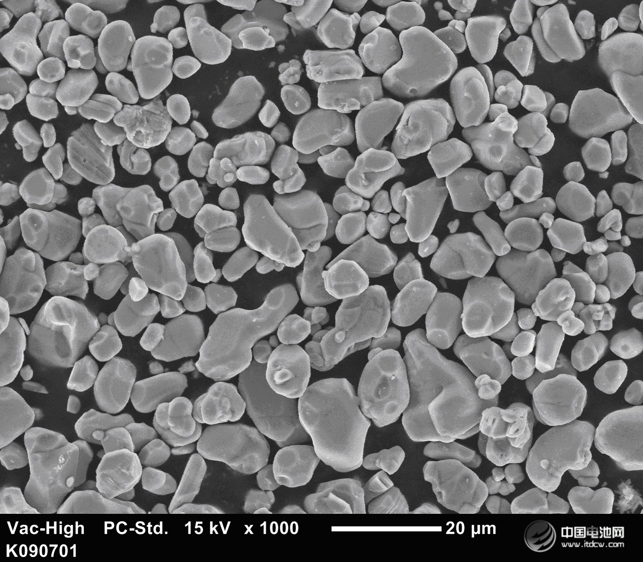 國內電解鈷市場相對較為穩(wěn)定 鈷氧化物有所下滑