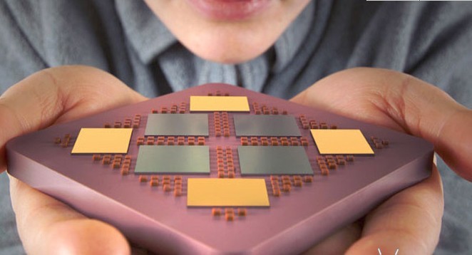 新材料領(lǐng)域的“洗牌者” 碳族新秀太“貴族”