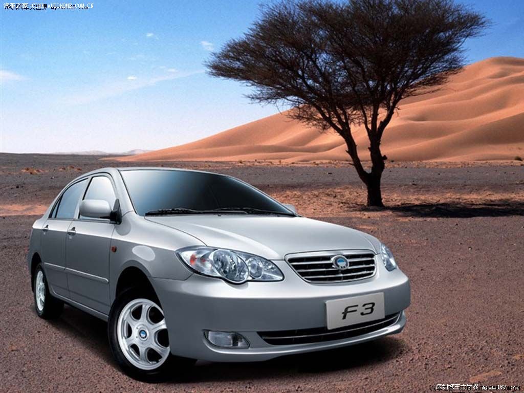 股神巴菲特：為什么看好比亞迪？他有什么核心競爭力