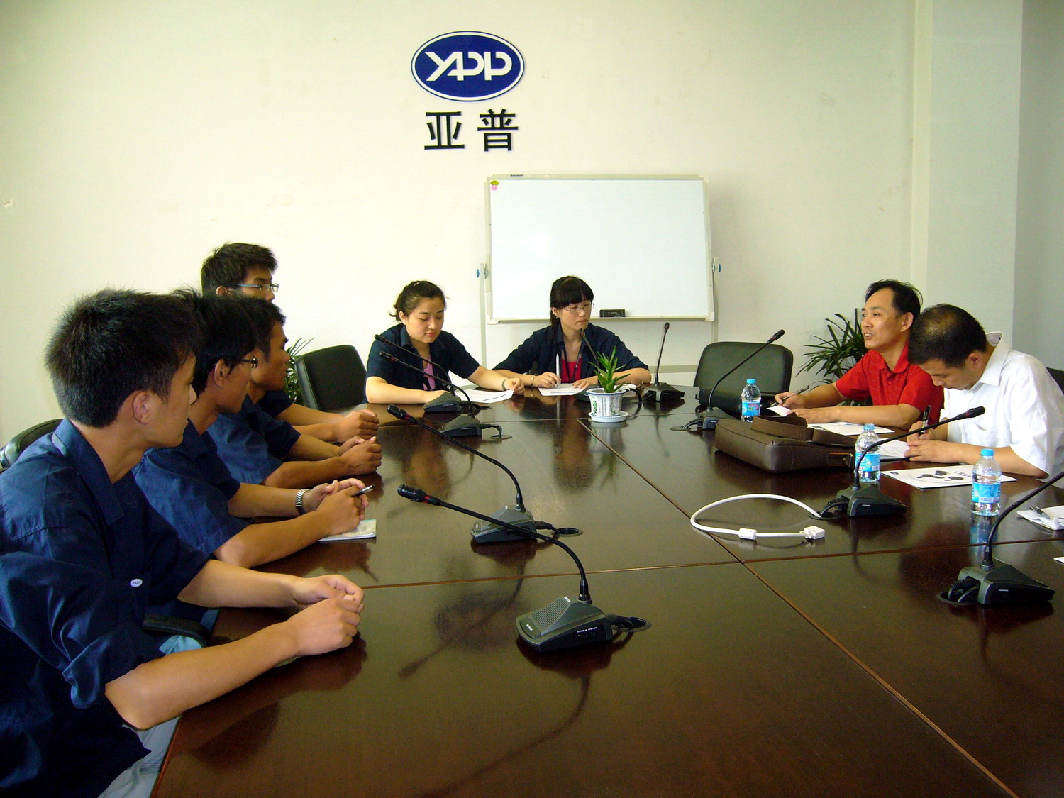 亞普汽車兩成產(chǎn)能閑置 募投資金仍要“上新”