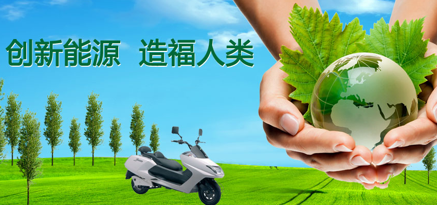 江西省福斯特新能源有限公司 江西省福斯特新能源有限公司