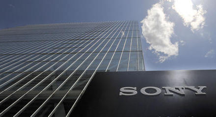 從索尼瘦身看日企變局：消費電子還有出路嗎？