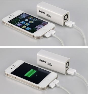 智能手機(jī)頻繁充電會(huì)降低電池的效率嗎？