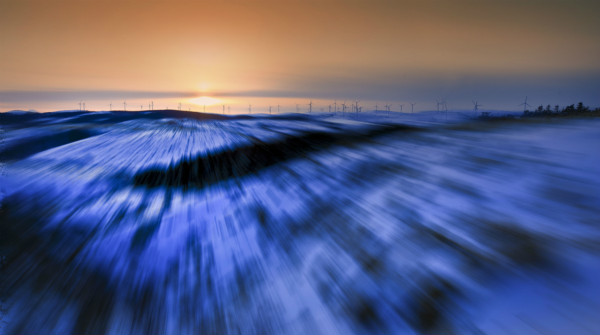 2013全球前15家光伏企業 中國英利位列榜首