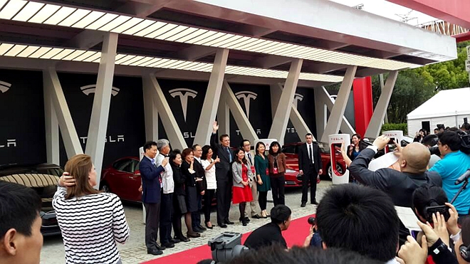 先上“對(duì)話”后遭新聞負(fù)面曝光 特斯拉真的錯(cuò)了？