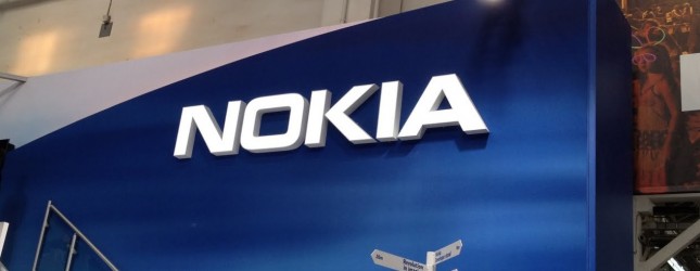 規(guī)模7億美元的NGP基金能否重拾諾基亞？