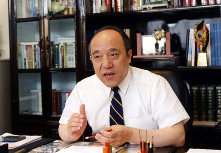 魯冠球：萬(wàn)向豪賭將在美生產(chǎn)電動(dòng)車 欲挑戰(zhàn)特斯拉