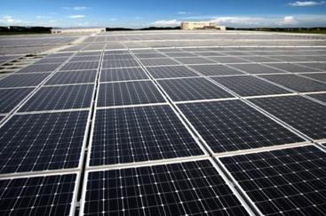 能否續航100年?蘋果獲太陽能電池專利