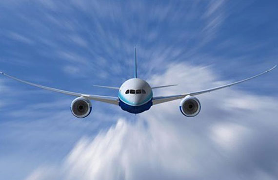 美機構調查稱波音787電池起火或因安全審查不足