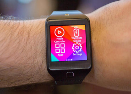 可穿戴設備2015年出貨量將達1億臺 隨后將退燒