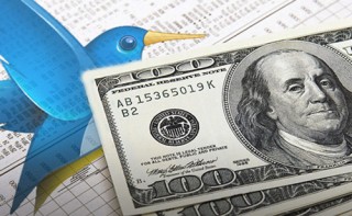 迅雷在美國提交上市申請 小米公司為最大股東