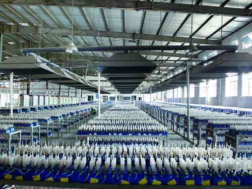 合規(guī)在生產(chǎn)鉛蓄電池企業(yè)僅450家 產(chǎn)量20503萬(wàn)KVAH