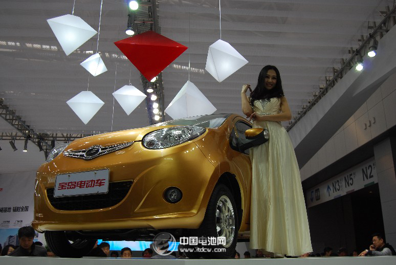 低速電動車駛向何方？鄭州暫時不會要求上牌