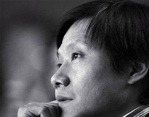 小米雷軍如何借風而飛 互聯網思維打造傳統制造