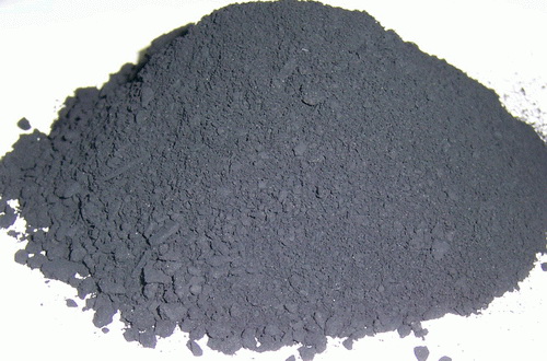 鋪設未來之路 說說最強材料石墨烯（組圖）