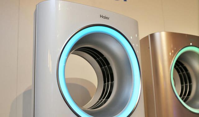 別再盯iPhone6了 物聯(lián)網(wǎng)才是蘋果下一個目標(biāo)