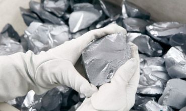 中國能否封死多晶硅加工貿易進口反制 中國能否封死多晶硅加工貿易進口反制