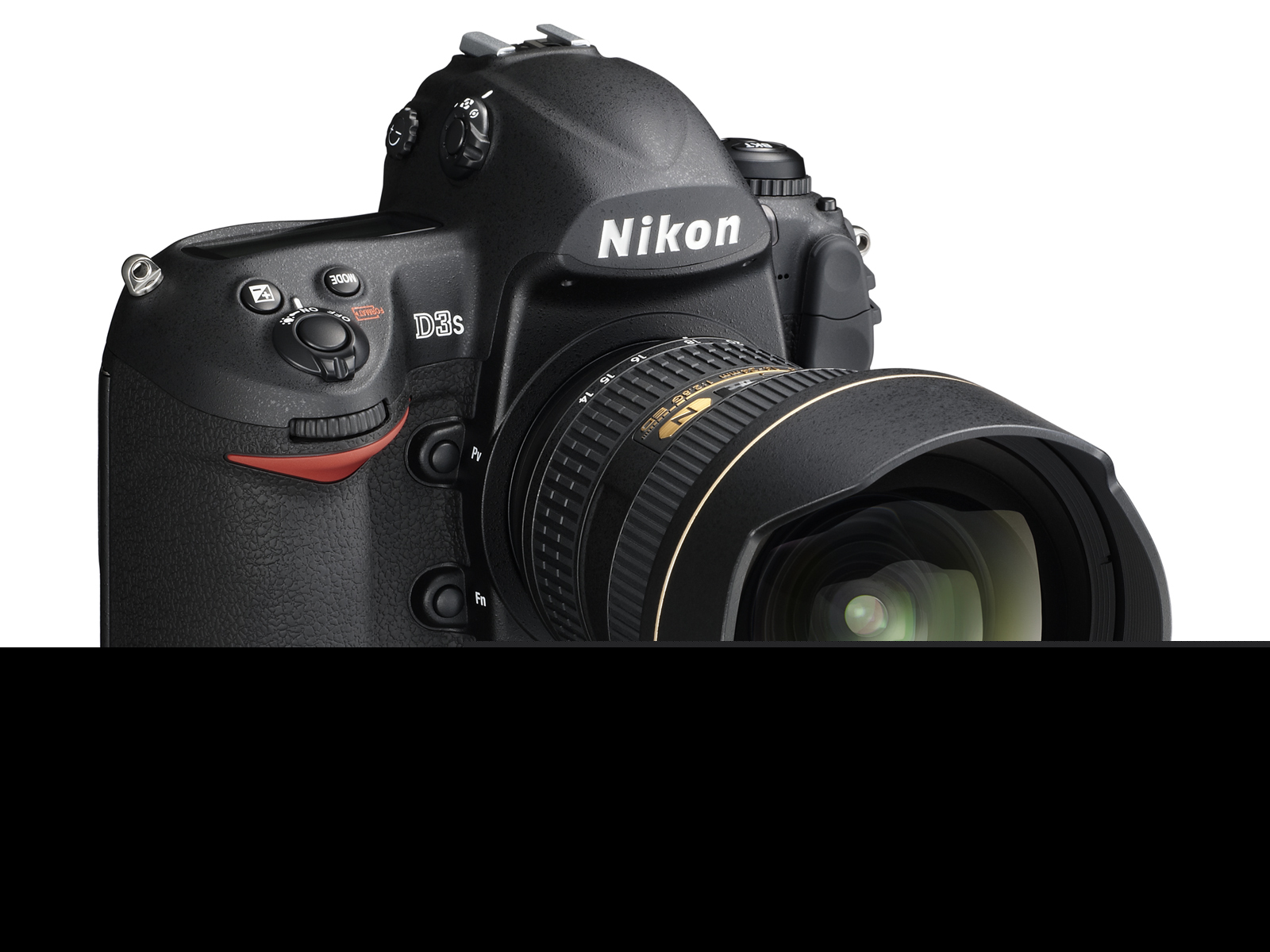 尼康召回近萬相機電池 極端情況可引發起火