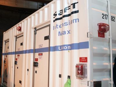 超級電容引領(lǐng)新能源大未來 中國廠商迎來黃金時代