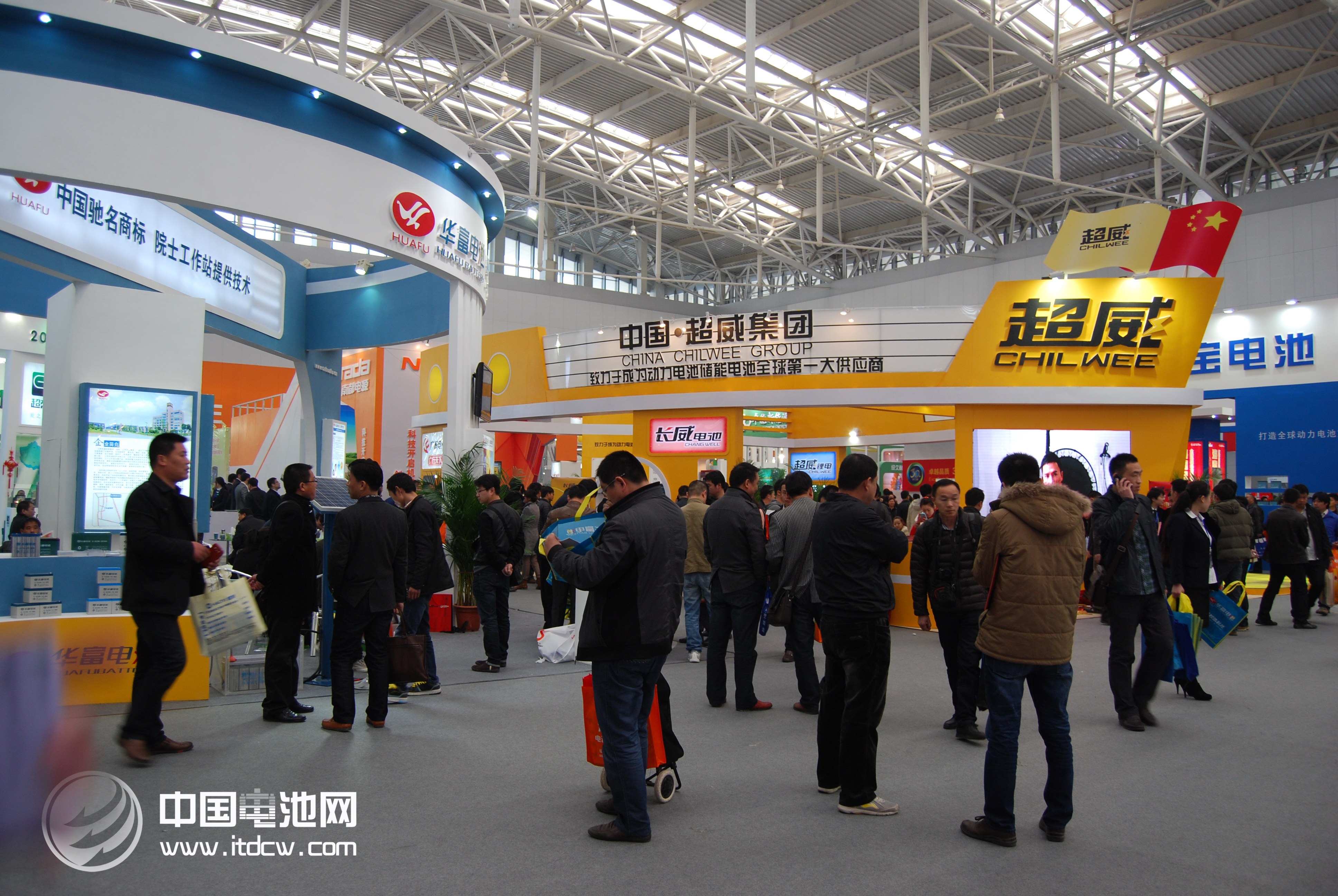 圣陽股份定增2.57億投資鉛酸電池及動(dòng)力儲能項(xiàng)目