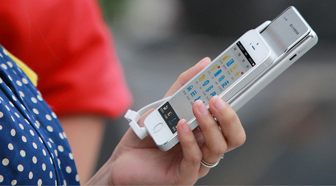 移動電源質量問題系列報道：協會標準助力消費安全