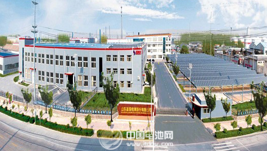 新能源汽車電池走熱 圣陽股份加碼增發(fā)2.5億元