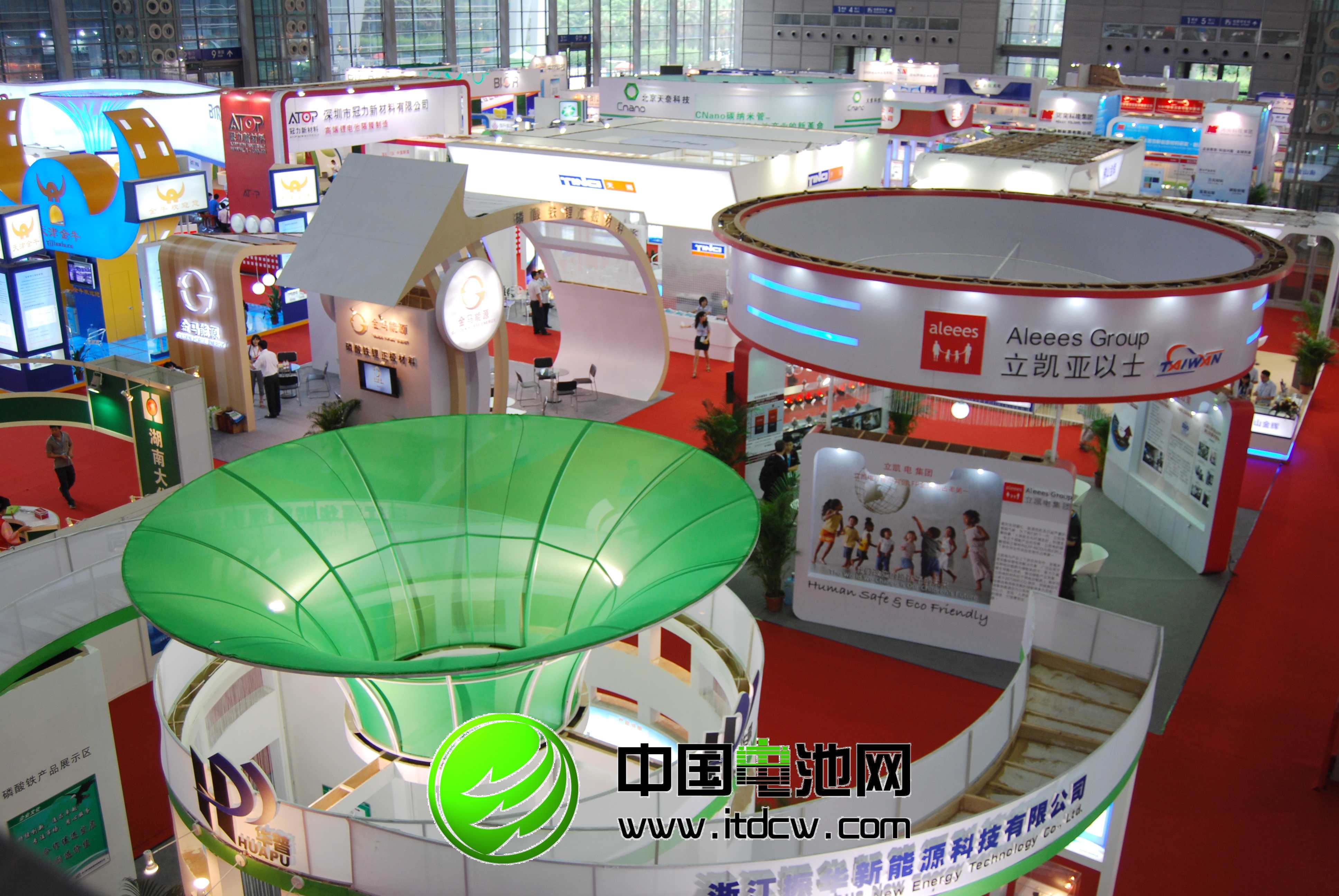 山東有望試點給電動汽車掛牌 引導小型電動規范發展