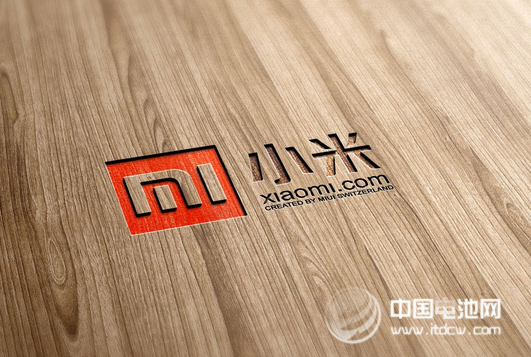 迅雷時(shí)隔三年再赴美IPO 借小米尋新“玩法”