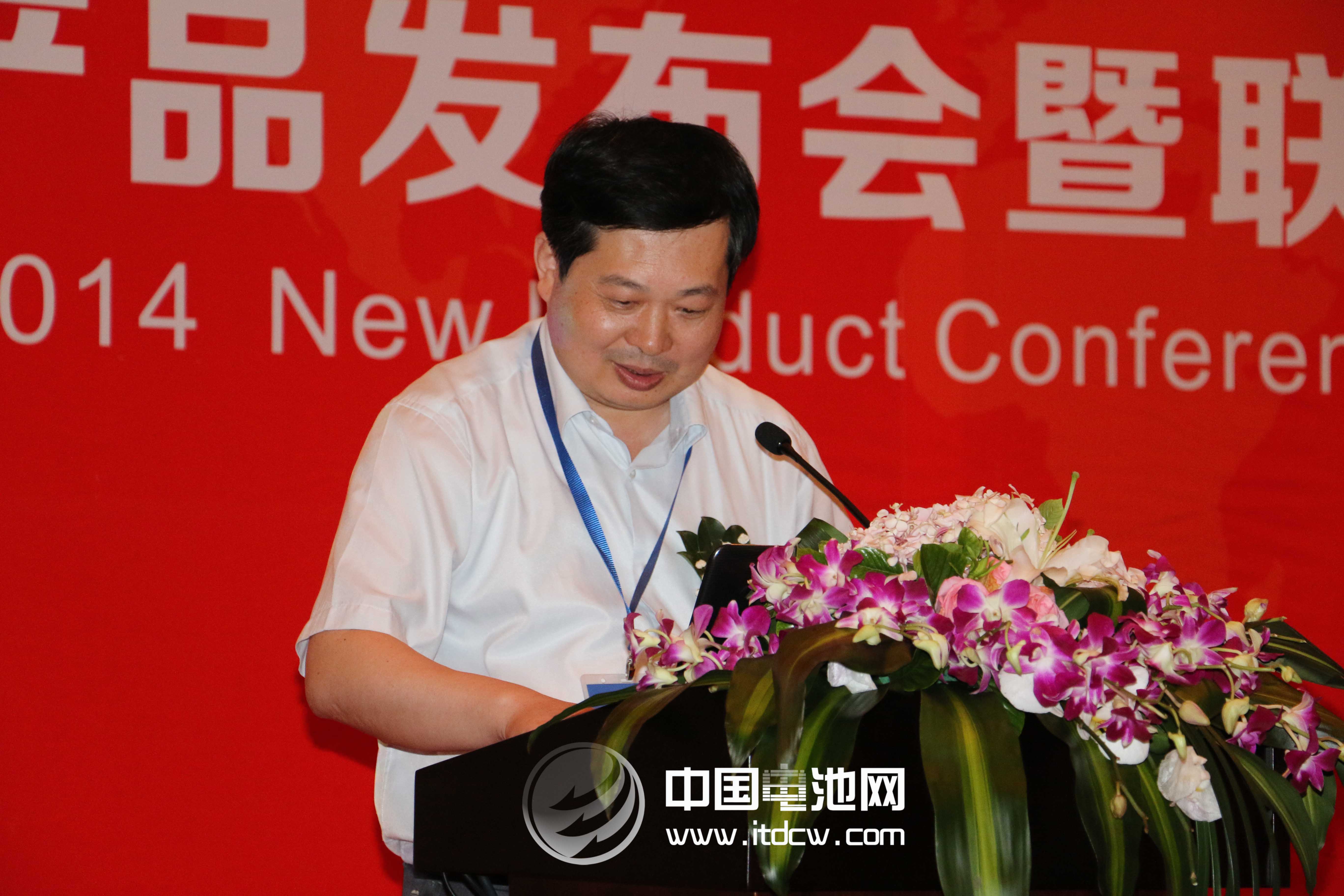 六氟磷酸鋰國產(chǎn)化進程加速 2013年產(chǎn)量超3200噸