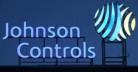 江森自控重慶新工廠開業(yè) 年產(chǎn)600萬塊汽車電池