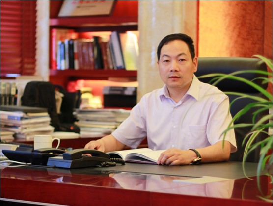 先導股份：應收賬款有發生壞賬可能 毛利率下降