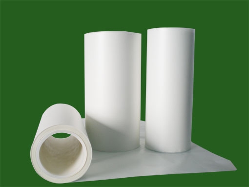 分離膜產(chǎn)業(yè)亟待規(guī)范 低端產(chǎn)品產(chǎn)能與市場(chǎng)過(guò)剩