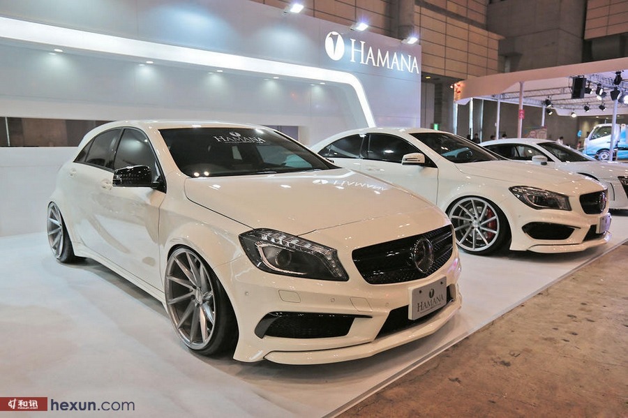 北京或對新能源車開綠燈鼓勵其發展 擬將取消限行