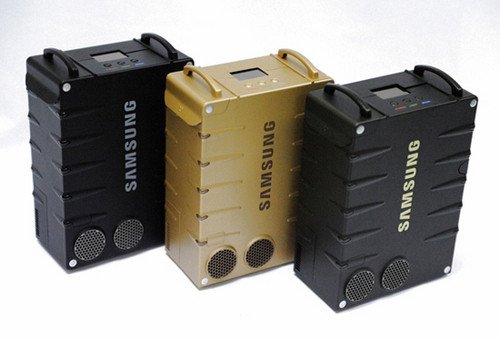 全球主要燃料電池企業(yè)盤點 相關(guān)上市公司投資分析