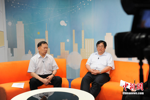 成本高技術低 自主品牌車企被指難靠新能源車翻身 成本高技術低 自主品牌車企被指難靠新能源車翻身