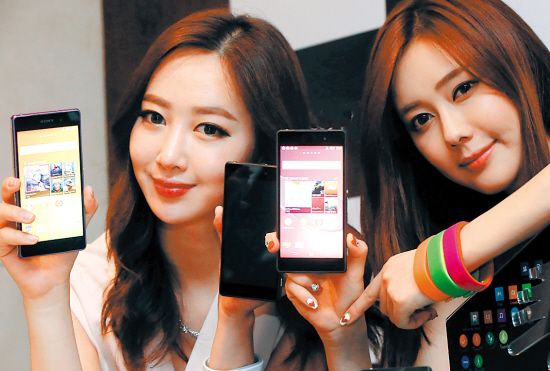 可穿戴設備規(guī)模兩年可達300億美元？智能手環(huán)熱炒