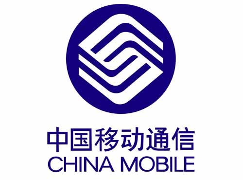 減少手機(jī)補(bǔ)貼、渠道傭金 中國(guó)移動(dòng)終端策略大調(diào)整