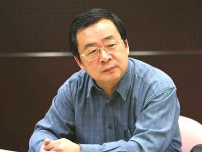 賈新光：特斯拉公開(kāi)專(zhuān)利為何中國(guó)企業(yè)不買(mǎi)賬？