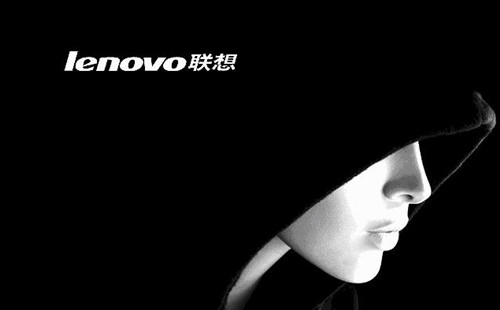 聯(lián)想“帝國(guó)”夢(mèng)殤：內(nèi)憂小米華為+外患三星蘋果