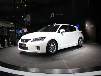 發(fā)展新能源汽車 除了免稅還需細(xì)節(jié)跟進(jìn)