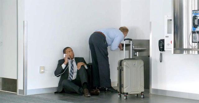 傳蘋果與新電池公司合作：iPhone續(xù)航或達(dá)數(shù)天